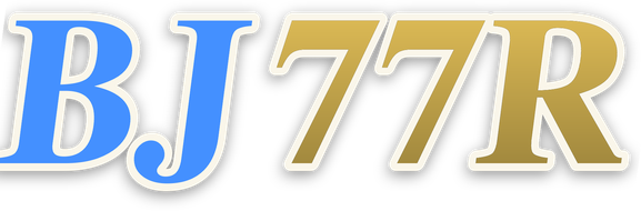 bj77r